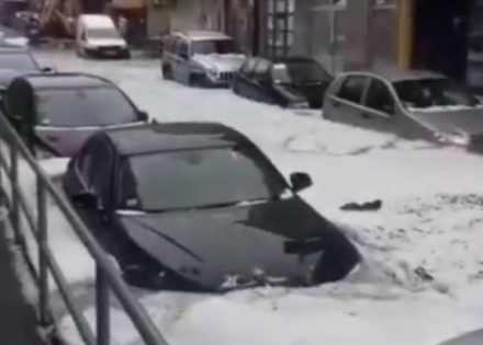 srbije