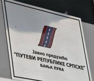putevi
