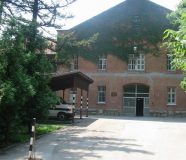 sipa