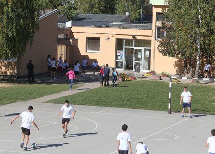 skola