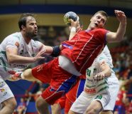 sport