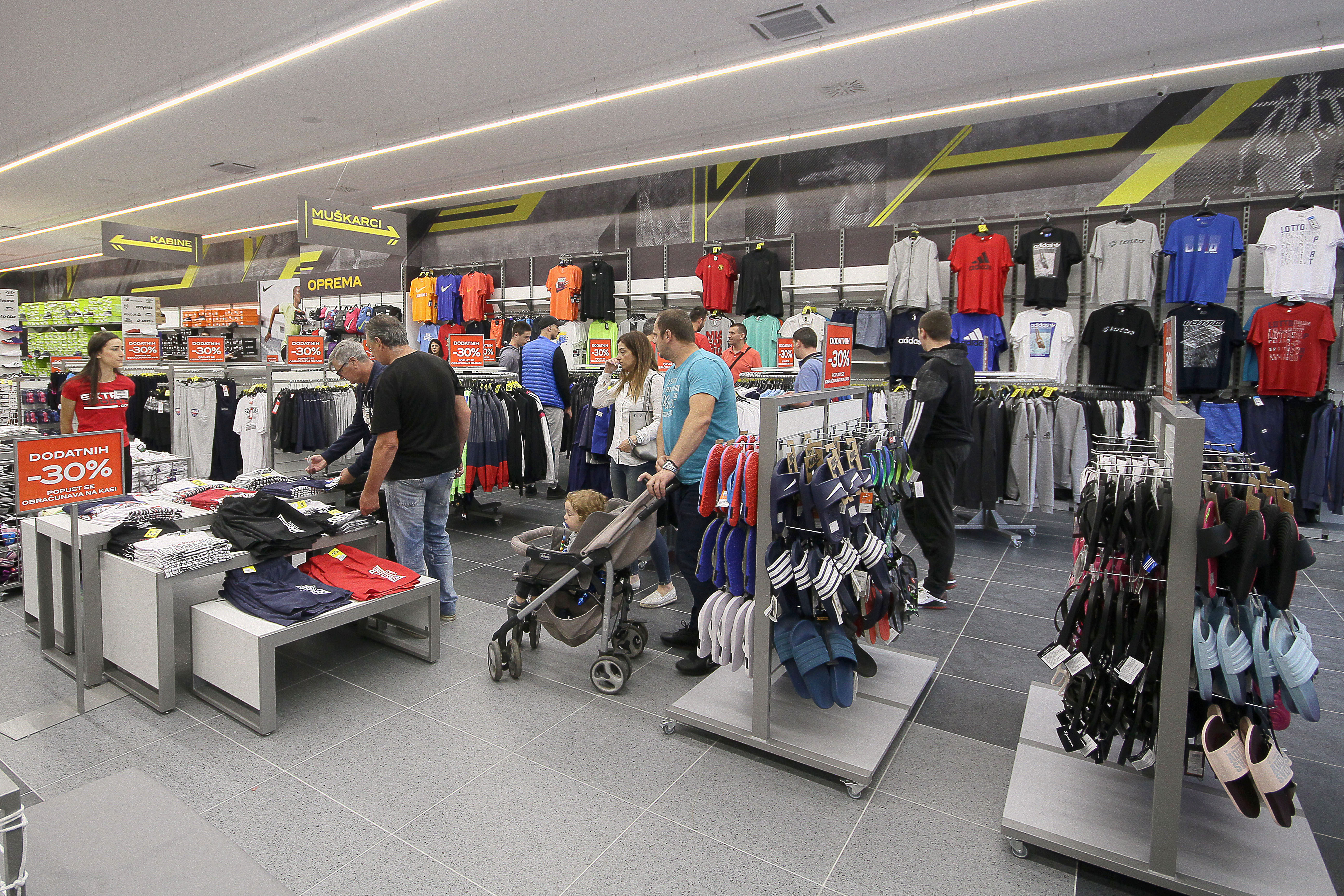 ديناصور تصرف الحبوب Sport Vision Doboj Nike Doboj Syartist Com