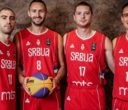 srbija