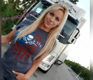 svedjanka