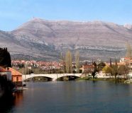 Trebinje