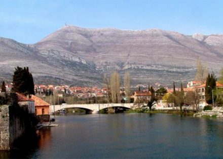 Trebinje