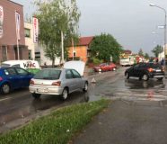 trnu
