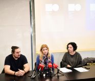 umjetnici