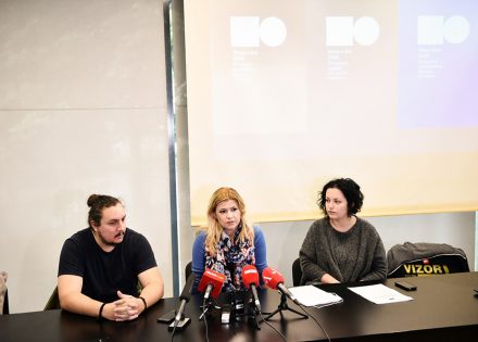 umjetnici