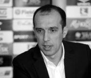 Goran Bunjevčević
