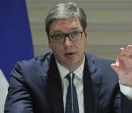 vucic