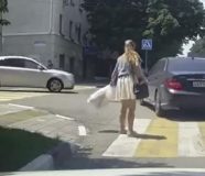 žene