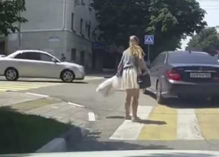 žene