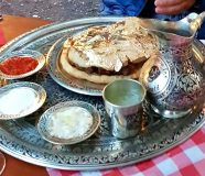 cevapi