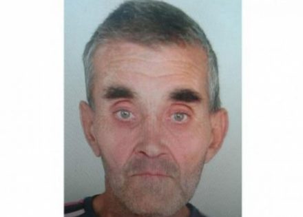 zoran
