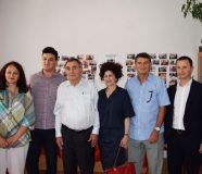galeb