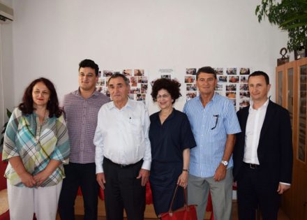 galeb