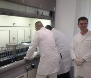 otvorena laboratorija