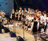 banjalučanke