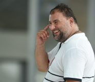 savić