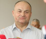 kovačević