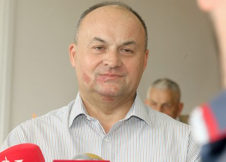 kovačević