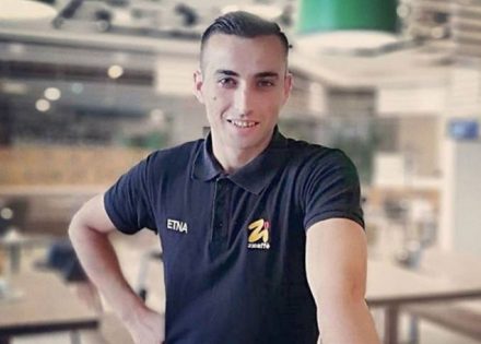 MUHAMED