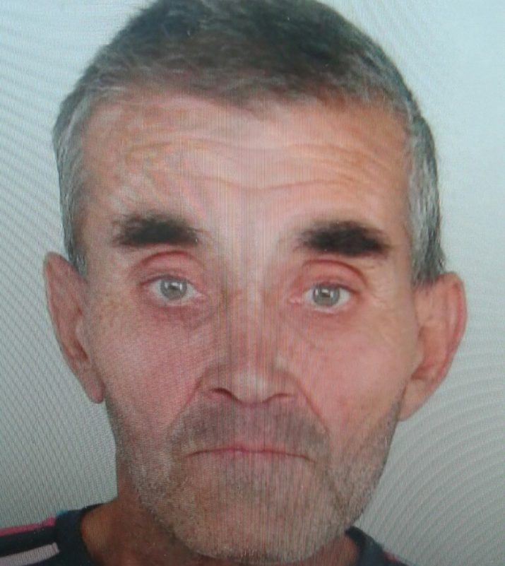 zoran