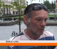hrvatska