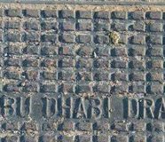 abu dabi
