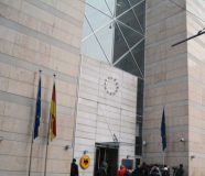 zakazivanje