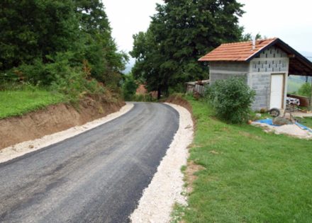 saračica