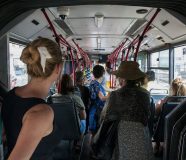 autobus