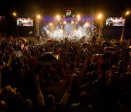 demofest
