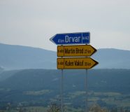 drvar
