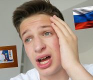 englez