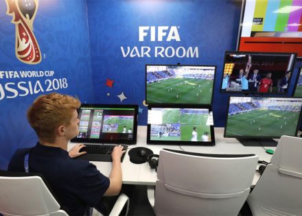 fifa