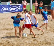 Fudbal