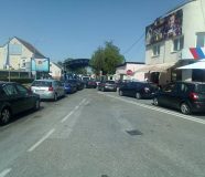 granica