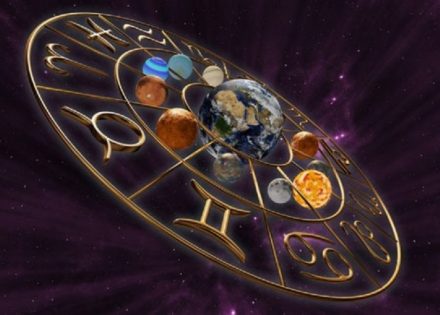 horoskop