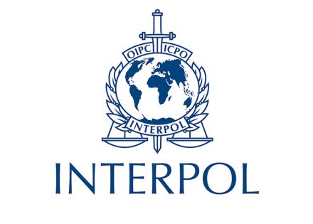 interpol