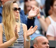 djokovic