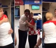 kolinda