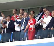 kolinda