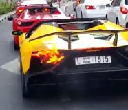 lamborgini