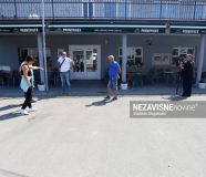 Ubistvo