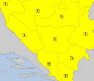 meteoalarm