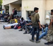 migranata