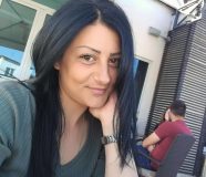 milica