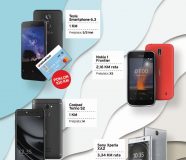 mtel